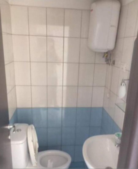 Tirane, jepet me qera dyqan Kati 0, 27 m² 30.000 Leke (Don Bosko)