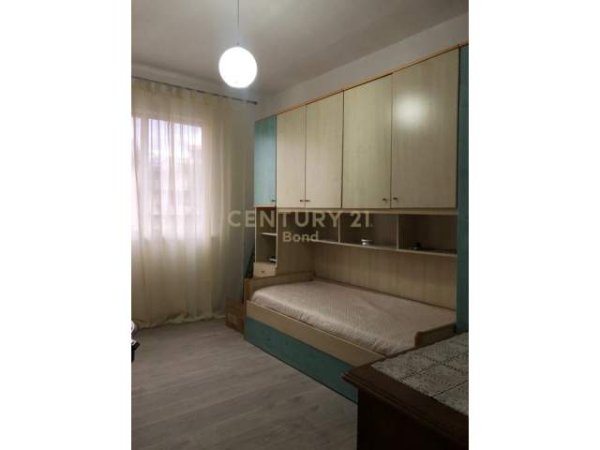 Tirane, jepet me qera apartament 2+1+BLK Kati 3, 69 m² 450 Euro (rruga e elbasanit)