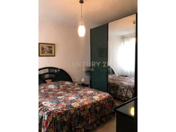 Tirane, jepet me qera apartament 2+1+BLK Kati 3, 69 m² 450 Euro (rruga e elbasanit)