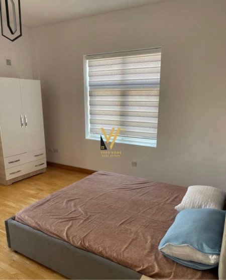 Tirane, jepet me qera apartament 2+1+Aneks+Ballkon Kati 2, 120 m² 500 € (ALI DEMI , TREGU ELEKTRIK)