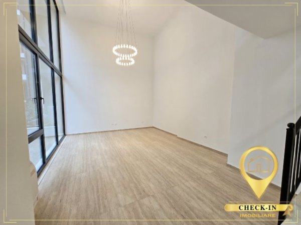 Tirane, jepet me qera dyqan Kati 0, 90 m² 900 € (Rruga Tefta Tashko)