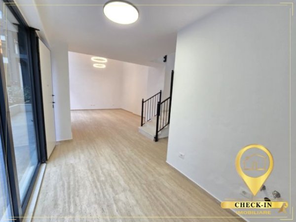 Tirane, jepet me qera dyqan Kati 0, 90 m² 900 € (Rruga Tefta Tashko)