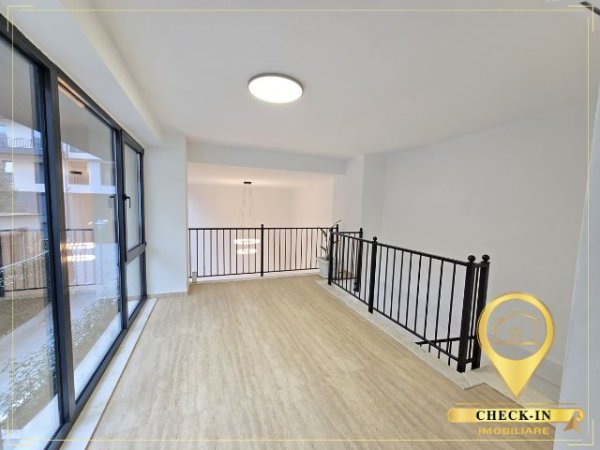 Tirane, jepet me qera dyqan Kati 0, 90 m² 900 € (Rruga Tefta Tashko)