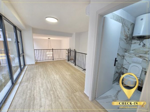 Tirane, jepet me qera dyqan Kati 0, 90 m² 900 € (Rruga Tefta Tashko)