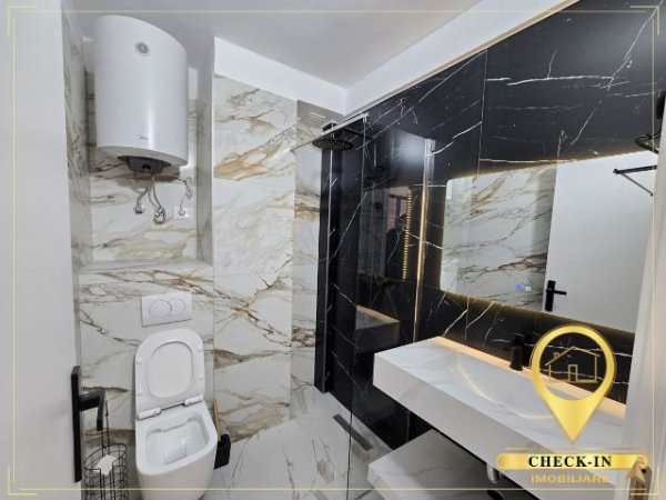 Tirane, jepet me qera dyqan Kati 0, 90 m² 900 € (Rruga Tefta Tashko)