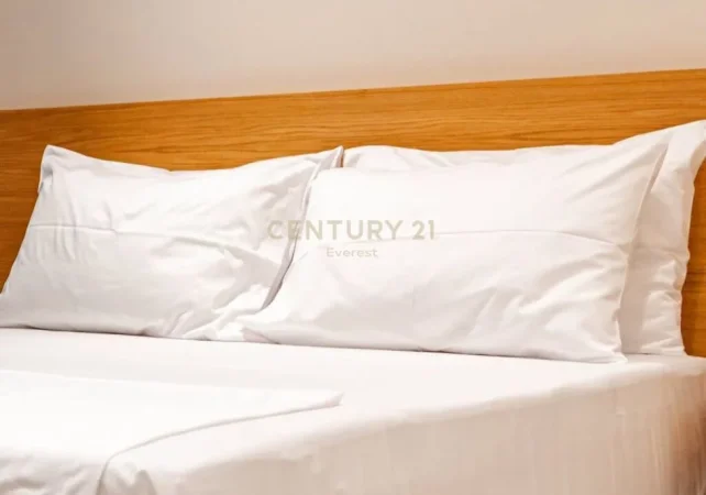 Sarande, shitet hotel , 833 m² 2.500.000 € (Sarande)