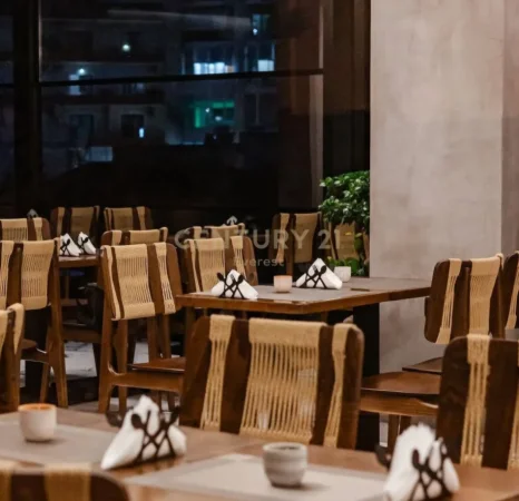 Sarande, shitet hotel , 833 m² 2.500.000 € (Sarande)