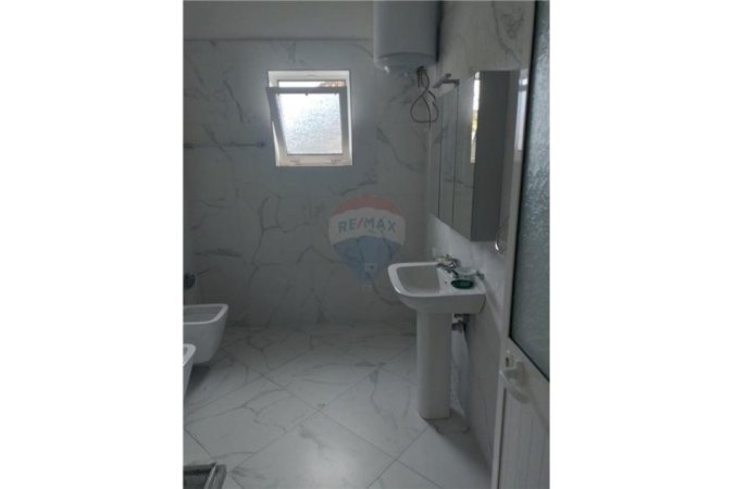 GTImageHandler - 2025-02-15T102406.735.jpeg
