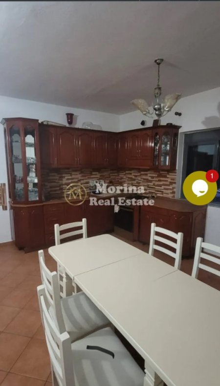Tirane, jepet me qera shtepi 1+1 Kati 2, 65 m² 300 € (Kodra e Priftit)