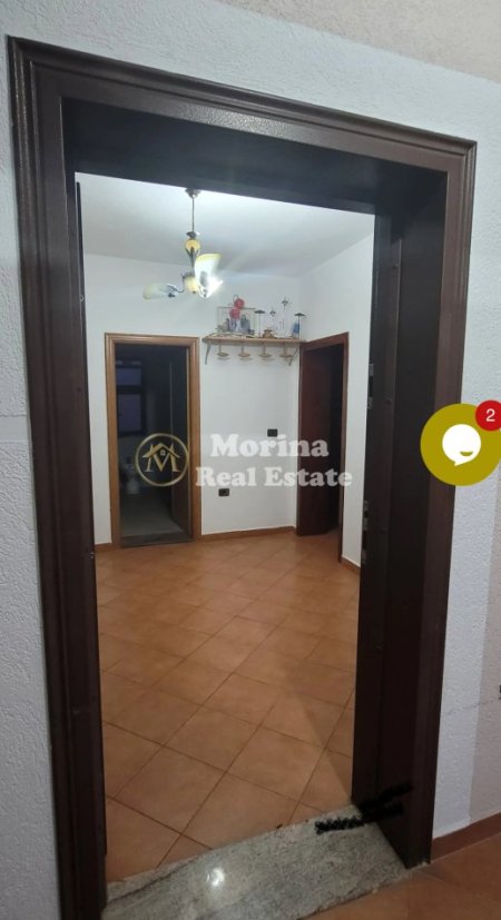 Tirane, jepet me qera shtepi 1+1 Kati 2, 65 m² 300 € (Kodra e Priftit)