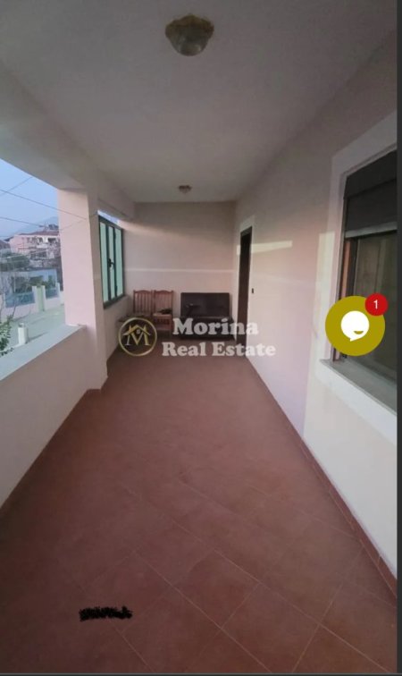 Tirane, jepet me qera shtepi 1+1 Kati 2, 65 m² 300 € (Kodra e Priftit)