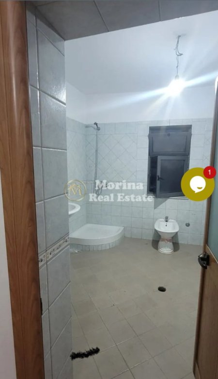 Tirane, jepet me qera shtepi 1+1 Kati 2, 65 m² 300 € (Kodra e Priftit)
