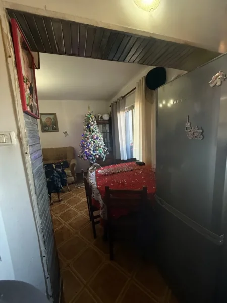 Tirane, shes apartament 2+1+Aneks+Ballkon Kati 5, 84 m² 145.000 € (Siri Kodra)