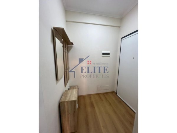 Tirane, jepet me qera apartament 2+1+Ballkon Kati 2, 85 m² 600 € (Ish Fusha e Aviacionit)