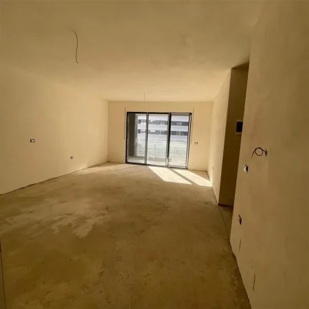Tirane, shitet apartament 2+1+Ballkon Kati 4, 114 m² 177.500 € (Paralell Living)