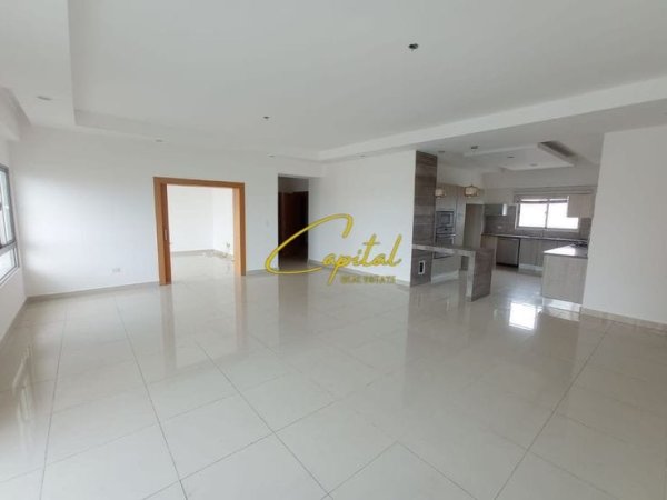 Tirane, jepet me qera dyqan Kati 1, 300 m² 2.000 € (KODRA E PRIFTIT)