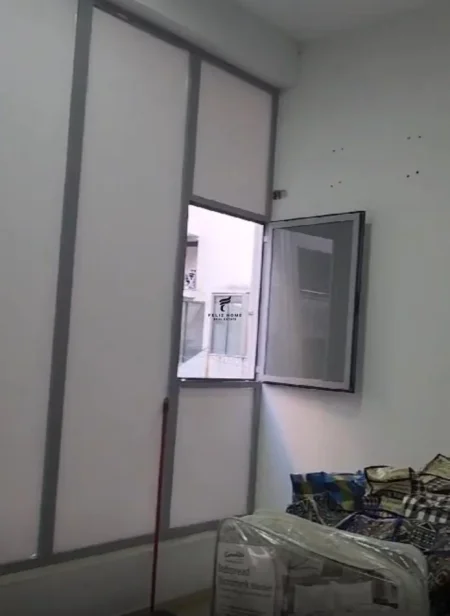 Tirane, shitet dyqan Kati 2, 57 m² 10.000.000 € (ASTIR)