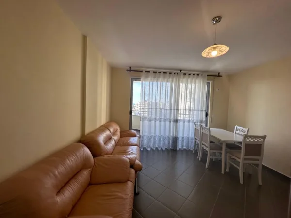 Durres, shes 1+1 Kati 7, 72 m² 75.000 €