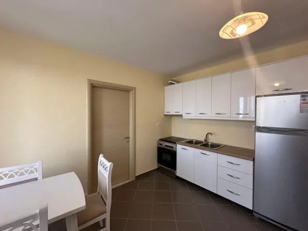 Durres, shes 1+1 Kati 7, 72 m² 75.000 €