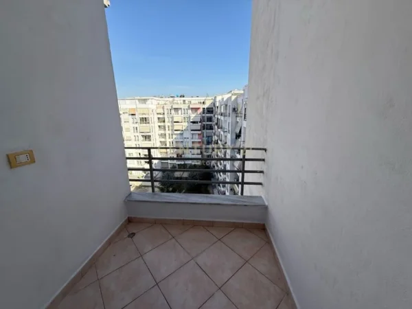 Tirane, shitet apartament Kati 8, 90 m² 108.000 € 