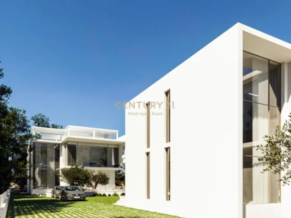 Tirane, shes toke , 1.400 m² 1.400.000 € (Liqeni i Thatë)