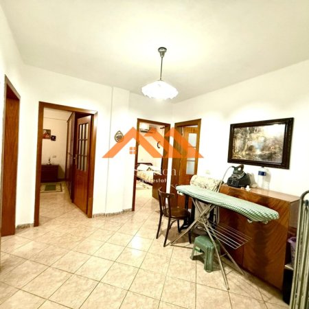 DURRES,SHITET APARTAMENT 140 m²,150,000 Euro (Lagja 18)