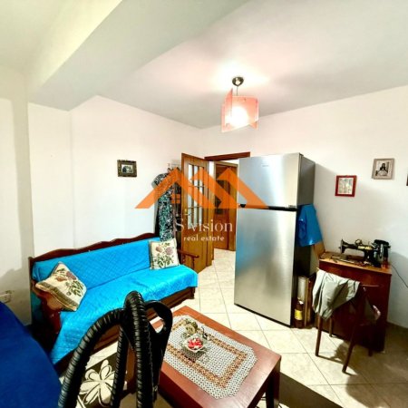 DURRES,SHITET APARTAMENT 140 m²,150,000 Euro (Lagja 18)