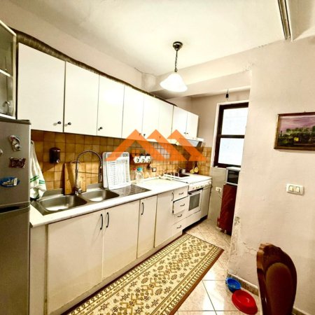 DURRES,SHITET APARTAMENT 140 m²,150,000 Euro (Lagja 18)