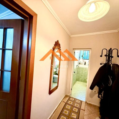 DURRES,SHITET APARTAMENT 140 m²,150,000 Euro (Lagja 18)