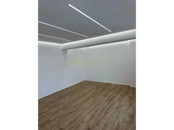 Tirane, shes apartament 1+1 , 65 m² 144.000 € (Kodra e Diellit)