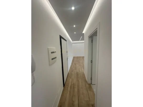 Tirane, shes apartament 1+1 , 65 m² 144.000 € (Kodra e Diellit)