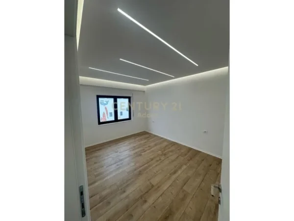 Tirane, shes apartament 1+1 , 65 m² 144.000 € (Kodra e Diellit)