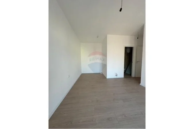 Tirane, shitet apartament 2+1 Kati 10, 119 m² 250.000 € (SHITET APARTAMENT 2+1+2 me POST PARKIMI ORBITAL 1!)