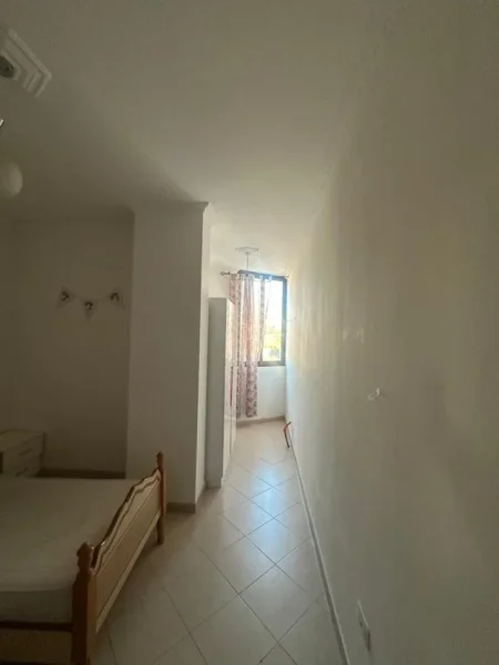 Tirane, shes apartament 2+1 Kati 8, 110 m² 150.000 € 