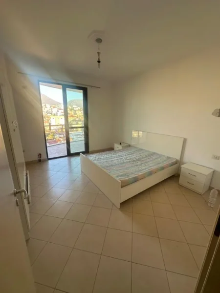 Tirane, shes apartament 2+1 Kati 8, 110 m² 150.000 € 