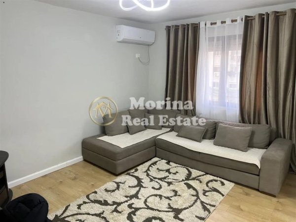 Tirane, jepet me qera apartament 1+1 Kati 4, 67 m² 550 € (21 Dhjetori)