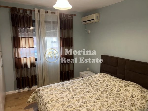 Tirane, jepet me qera apartament 1+1 Kati 4, 67 m² 550 € (21 Dhjetori)