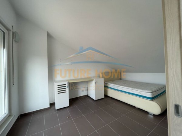 Tirane, jepet me qera Vile 3+1+Ballkon Kati 0, 322 m² 2.200 € (LUNDER-TEG)