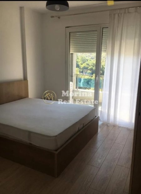 Tirane, jepet me qera apartament 1+1+Ballkon Kati 4, 72 m² 480 € (Kopshti Zoologjik)