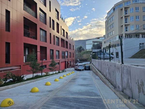 Tirane, shes apartament 1+1+Aneks+Ballkon Kati 0, 60 m² 120.000 € (Kodra e Diellit)