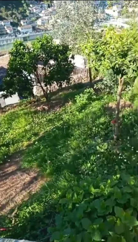 Berat, shitet shtepi 2+1 Kati 1, 78 m² 156.000 € (SHITET SUPER SHTEPI 2+1 NE GORICE NE BERAT.)