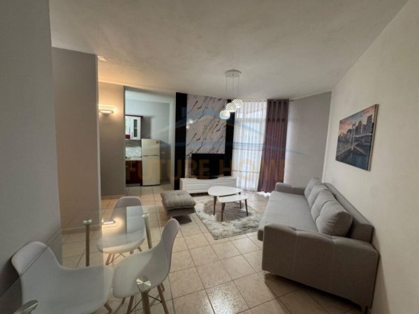 Durres, shitet apartament 1+1 Kati 7, 65 m² 75.000 € 