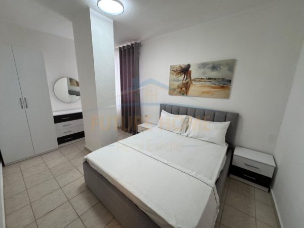 Durres, shitet apartament 1+1 Kati 7, 65 m² 75.000 € 