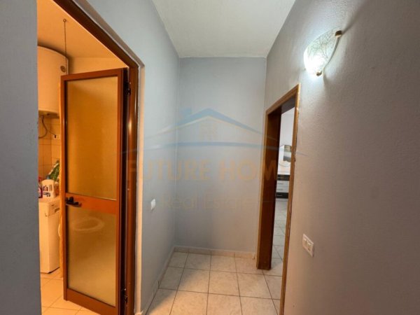 Durres, shitet apartament 1+1 Kati 7, 65 m² 75.000 € 