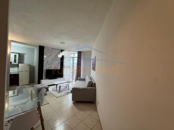 Durres, shitet apartament 1+1 Kati 7, 65 m² 75.000 € 
