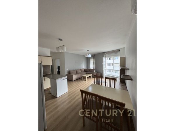 Tirane, shes apartament 2+1+Aneks+Ballkon Kati 4, 94 m² 217.000 € (Kompleksi Magnet (21 Dhjetori))