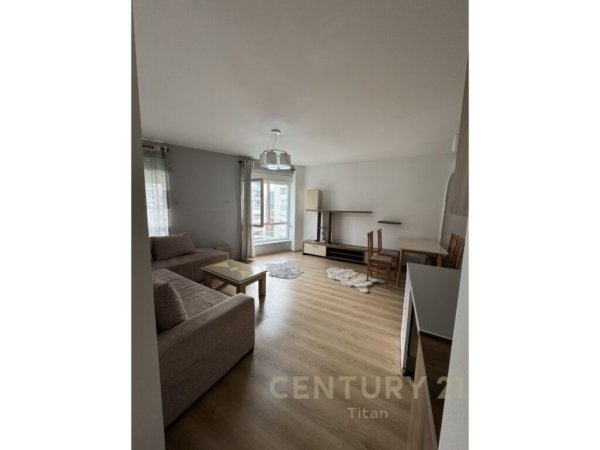 Tirane, shes apartament 2+1+Aneks+Ballkon Kati 4, 94 m² 217.000 € (Kompleksi Magnet (21 Dhjetori))