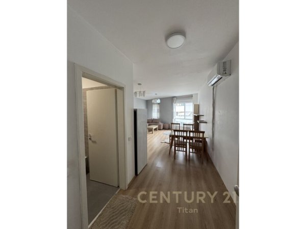 Tirane, shes apartament 2+1+Aneks+Ballkon Kati 4, 94 m² 217.000 € (Kompleksi Magnet (21 Dhjetori))