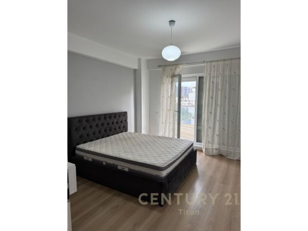 Tirane, shes apartament 2+1+Aneks+Ballkon Kati 4, 94 m² 217.000 € (Kompleksi Magnet (21 Dhjetori))