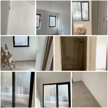 Tirane, jepet me qera apartament 2+1+Aneks+Ballkon Kati 2, 160 m² 1.500 € (LIQENI I THATE)